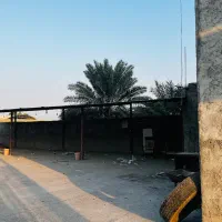 اجاره تعمیرگاه