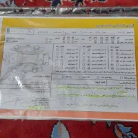 ۴۰۵ مدل ۹۰|خودرو سواری و وانت|پاکدشت, پاکدشت (مامازند)|دیوار