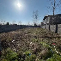 480-متر-زمین-مسکونی-در-بهترین-لوکیشن-شهر