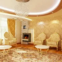 کناف آرین.کناف.تایل.پی وی سی.