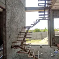 جوشکاری کاغذ دیواری رنگ آمیزی|خدمات پیشه و مهارت|شوش, |دیوار