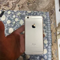 آیفون 6s|موبایل|اصفهان, کوی ولی عصر|دیوار