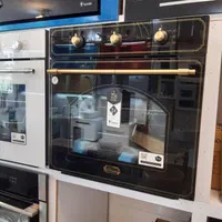 فربرقی  داتیس و میلان|اجاق گاز و لوازم برقی پختوپز|اردبیل, |دیوار