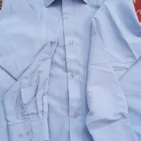 لباس