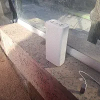 پاور بانک|لوازم جانبی موبایل و تبلت|شهریار, شهریار|دیوار