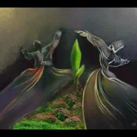 تدریس و آموزش موسیقی