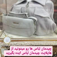 اجاره بک گراند ومیز، وگل آرایی|صنایع دستی و سایر لوازم تزئینی|شیراز, سینما سعدی|دیوار