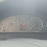 سورن پلاس|خودرو سواری و وانت|بندر انزلی, تهران|دیوار