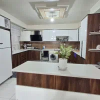 120-متر-فول-امکانات