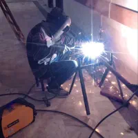 جوشکار  سیارحتی  خال جوش