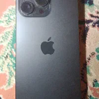 16 pro max|موبایل|همدان, |دیوار