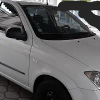 تیبا۲ مدل ۹۹|خودرو سواری و وانت|اهواز, کیانپارس |دیوار