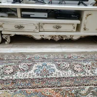 میزتلویزیون200