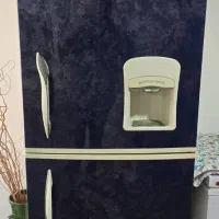 یخچال تارا