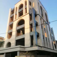 سنگکاری رومی|خدمات پیشه و مهارت|ارومیه, |دیوار