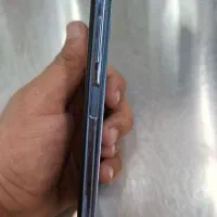 گوشی سامسونگ m32 4G|موبایل|مسجد سلیمان, |دیوار