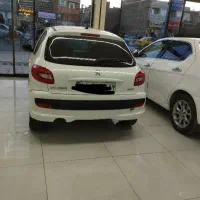 ۲۰۷ پانا مدل ۴۰۳ بصورت نقدواقساط