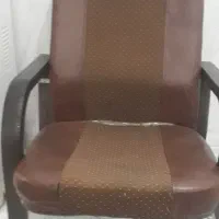 مقداری وسیله برای فروش|یخچال و فریزر|شوشتر, |دیوار