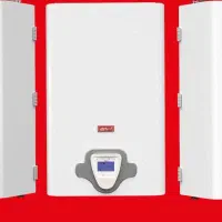 تعمیر سرویس پکیج تعمیرکار بوتان تعمیرات سراسر قم