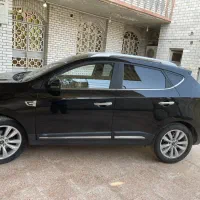 جک s5 مشکی /برج 12/ فروش فوری