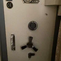 خریدانواع گاوصندوق کوچک بزرگ تعداد تکی|ابزارآلات|چهاردانگه (تهران), |دیوار