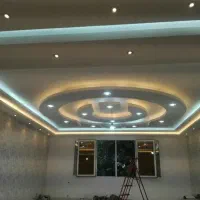 تعمیرات و بازسازی ساختمان