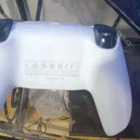 ps5slim|کنسول، بازی ویدئویی و آنلاین|رامهرمز, |دیوار