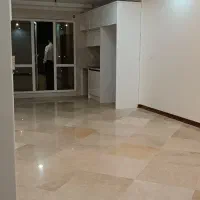 اجاره آپارتمان ۶۵ متری 2خوابه در شهران|اجارهٔ آپارتمان|تهران, شهران جنوبی|دیوار
