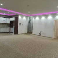 فروش ویلایی دو طبقه دو واحد مجزا در طبقه بالا|فروش خانه و ویلا|اهواز, طالقانی|دیوار