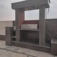 کاشی و سرامیک کار حرفه ای و مدرن|خدمات پیشه و مهارت|چناران, |دیوار