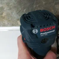 فرز نجاری بوش مدل GKF 550