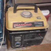 موتور برق - دریل پیچ‌بند - قفس