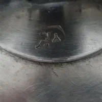 زودپز8لیتری درحدنو|ظروف پختوپز|نجفآباد, کشاورز|دیوار