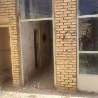 فروش منزل کلنگی