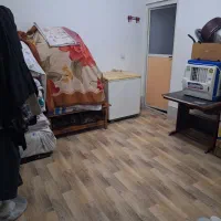 منزل طبقه دوم دربست گردخون|فروش خانه و ویلا|شیراز, کفترک|دیوار