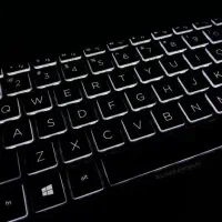 آماده‌سازی محتوای تدریس، پاور پوینت و وورد