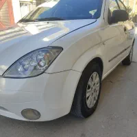 تیبا 2