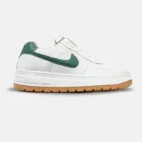کفش کتانی مردانه و زنانه نایک NIKE AIRFORCE|کیف، کفش، کمربند|تهران, اتحاد|دیوار