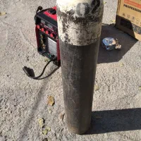 دستگاه جوش co2 ادون|ابزارآلات|کرمانشاه, |دیوار