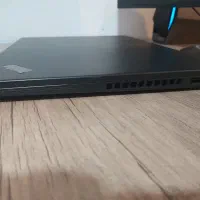 لپ تاپ لنوو x390|رایانه همراه|دوگنبدان, |دیوار