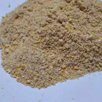 تولید دان با کیفیت گوشتی و تخمگذار انواع پرندگان|لوازم جانبی حیوانات|شاندرمن, |دیوار