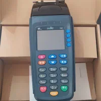 فروش دستگاه کارتخوان