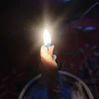 فال تخصصی وحرفه ای 17 سال سابقه وچاکرادرمانی