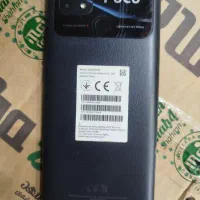 گوشی پوکو|موبایل|مشهد, پنجتن|دیوار