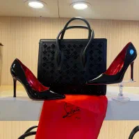 کفش /کیف/ زنانه