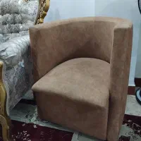 مبل و نهار خوری