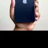 ایفون ۱۳ پک اصلی