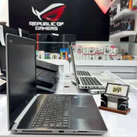 لپ تاپ اچ پی رم ۸ HP 450 G5|رایانه همراه|مشهد, جانباز|دیوار