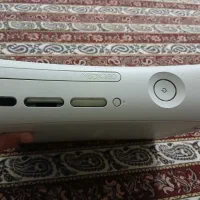 کنسول ایکس باکس ۳۶۰