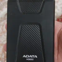 هارد اکسترنال ۱ ترابایت